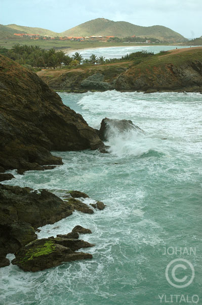 Isla de Margarita (67).jpg